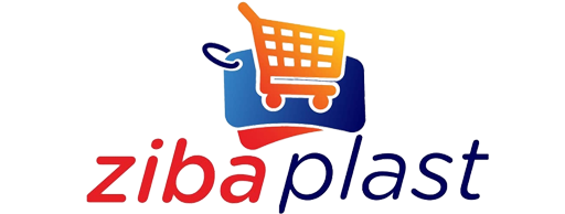 زیباپلاست Login MactaPlus Taral